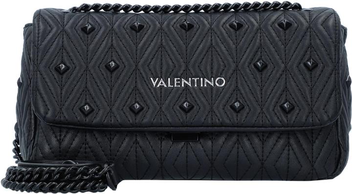 Produktbild Valentino Joia Umhängetasche 24 cm
