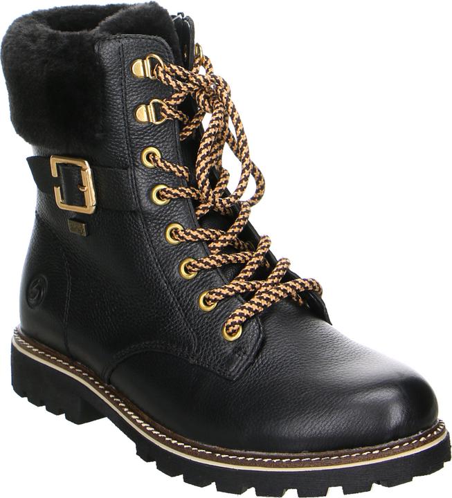 Image du produit Remonte Bottines (38)