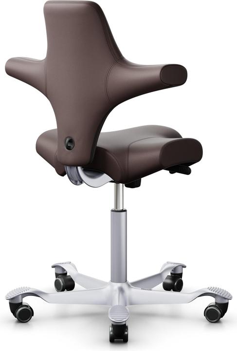Immagine prodotto HAG Capisco 8106