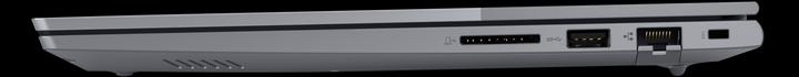 Actual product image Lenovo ThinkBook 14 G7 ARP
