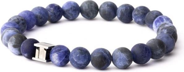 Produktbild Gemini Alpha Mat Blue M (Sodalith)