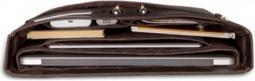 Productafbeelding dbramante1928 Marselisborg (14", Appel)