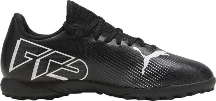 Immagine prodotto Puma Futuro 7 Play Tt Jr (37.5)