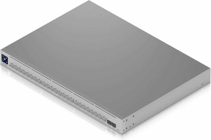 Produktbild Ubiquiti Blindstecker/Staubschutz (Blindmodul)
