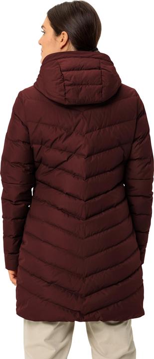 Actual product image Vaude Annecy (XS)