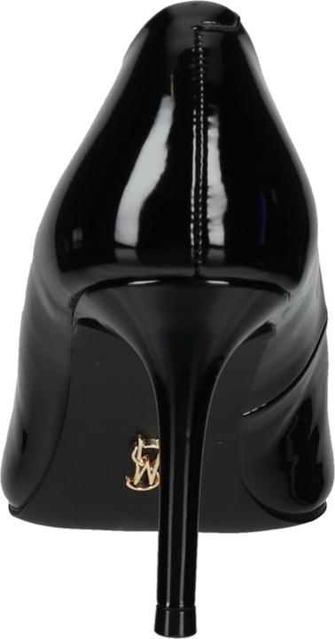 Produktbild Steve Madden Pumps (39)