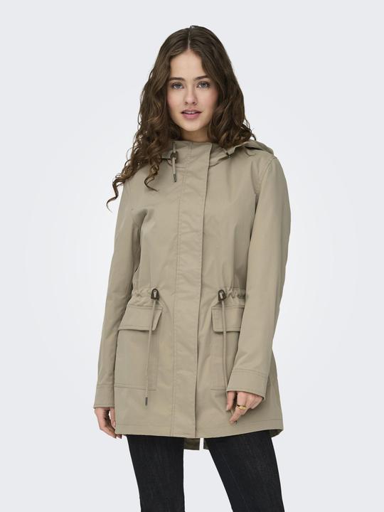 Image du produit Only ONLLOUISE Jacke Jacke (L)