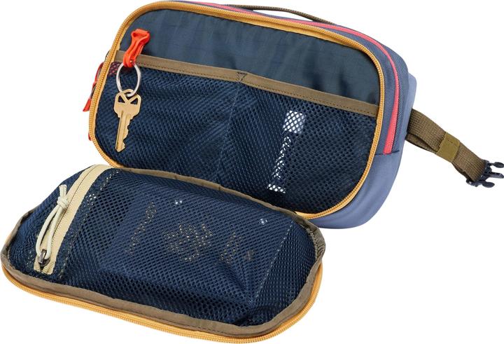 Image du produit Cotopaxi Allpa X 3 Hip Pack