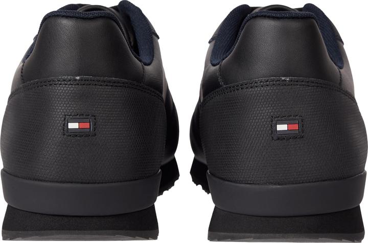 Produktbild Tommy Hilfiger Iconic Runner (43)