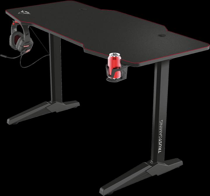 Image du produit Trust GXT 1175 Imperius XL