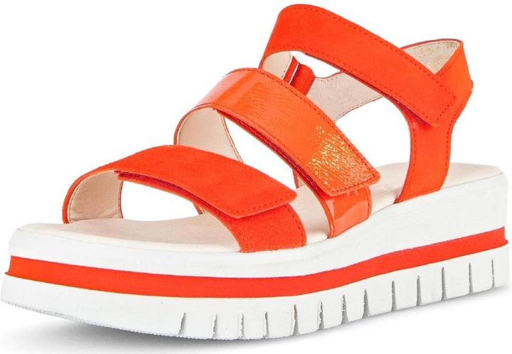 Produktbild Gabor Sandalen (38)