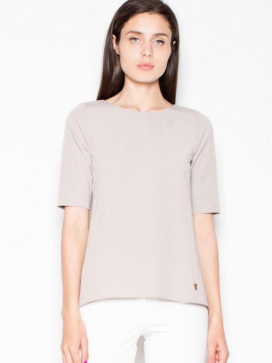 Actual product image Venton Blouse (M)