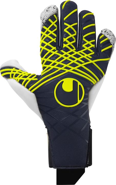 Uhlsport Torwarthandschuhe Prediction Flex HN