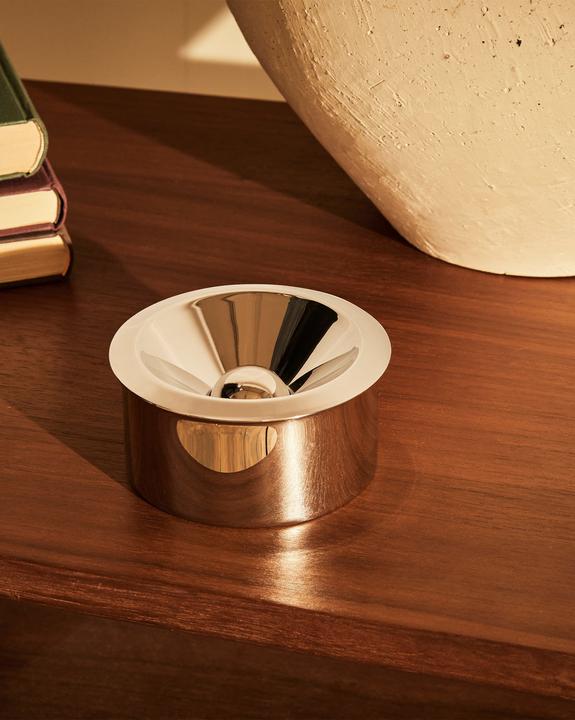 Actual product image Alessi Officina