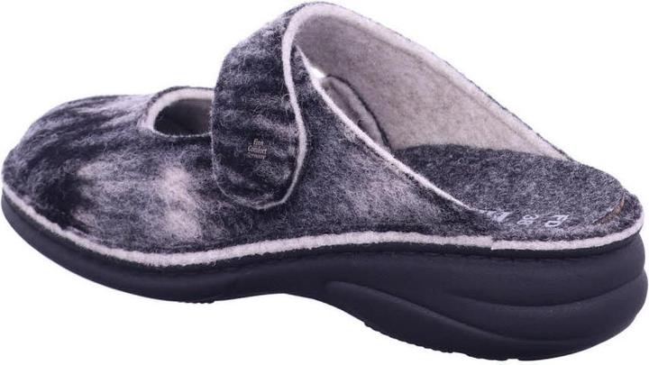 Produktbild Finn Comfort Glarus (41)