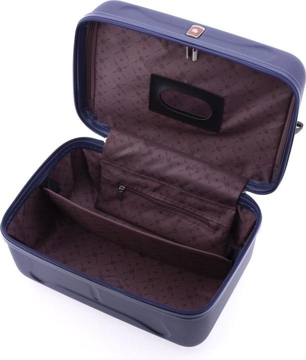 Immagine prodotto Wüsthof 4800 Beautycase 36 cm (20 l)