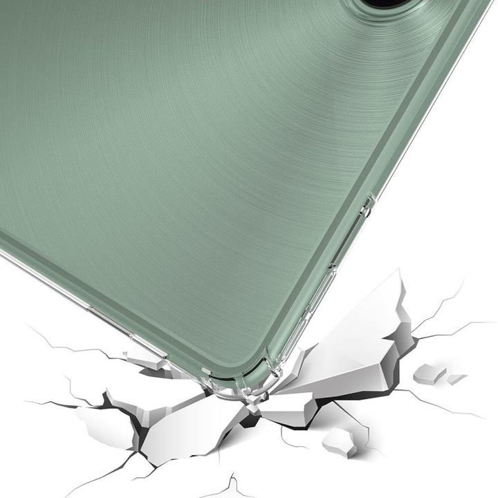 Immagine prodotto Cover-Discount OnePlus Pad - cover protettiva trasparente (OnePlus Open)