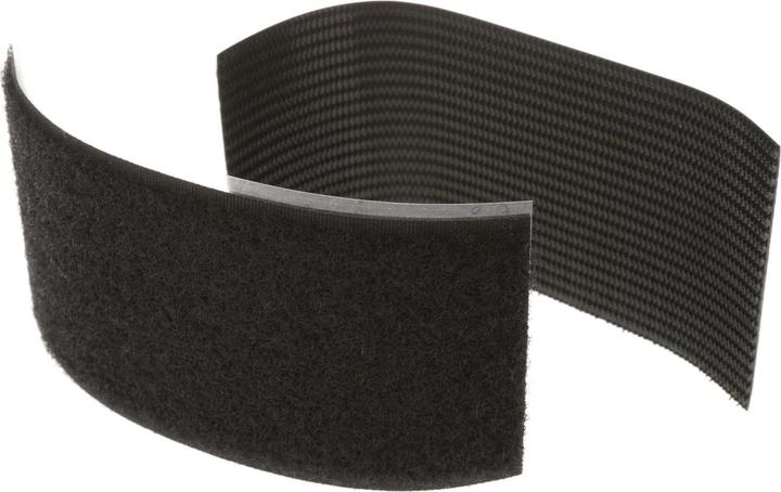 Actual product image Fastech Velcro extra strong (50 mm)