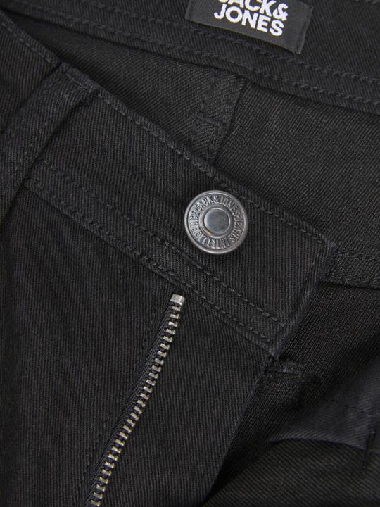 Produktbild Jack & Jones Boys Glenn Original MF 072 Slim Fit Jeans (134)