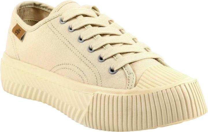 Lazy Dogz Sneaker Jayne