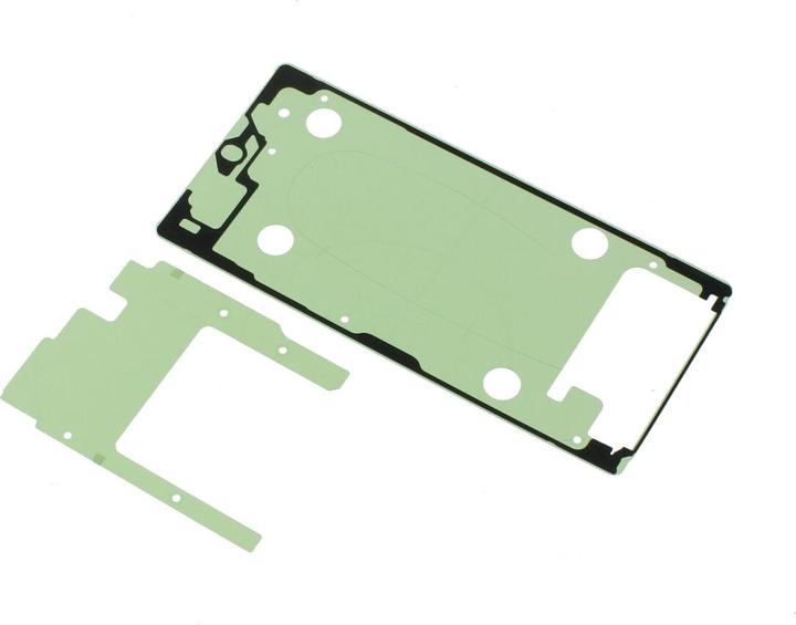 Immagine prodotto Samsung Original Galaxy S25 Ultra Kleberkit Display (Display, Galaxy S25 Ultra)