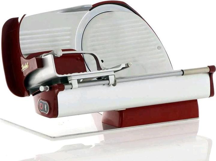 Produktbild Berkel Homeline HL PLUS 250