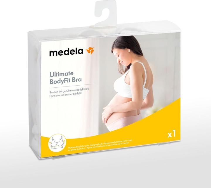 Image du produit Medela Ultimate BodyFit (XL)