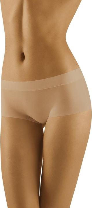 Produktbild Wolbar Shorts model 156578 (XL)