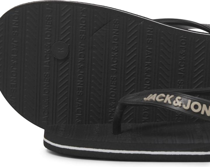 Image du produit Jack & Jones Jfwbasic Flip Flop (46, 47)