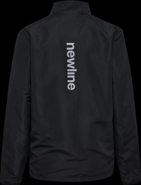 Produktbild Newline Nwlrush Jacket W (XL)