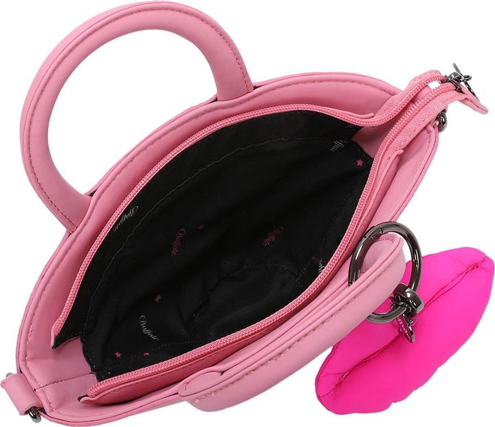 Image du produit Buffalo Sac à main Sculpt 24 cm