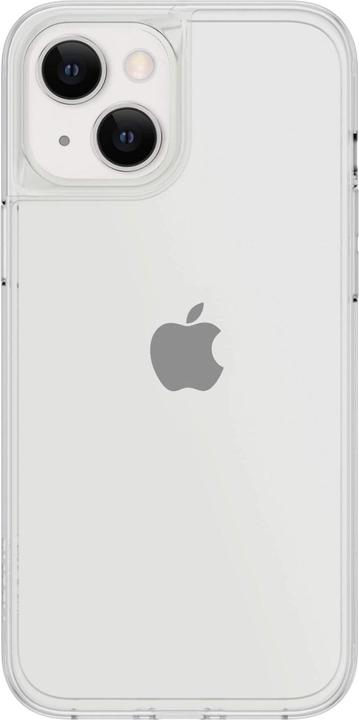 Actual product image Skech Crystal Case (Apple iPhone 15)