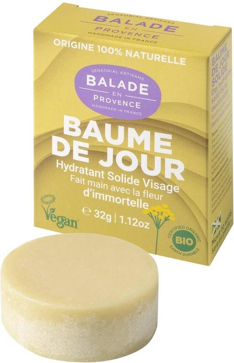 Balade en Provence feste Tagescreme Gesicht (Tagescreme)