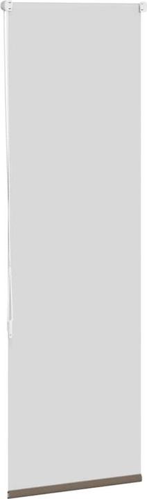 Image du produit VidaXL Marnin (40 x 175 cm)