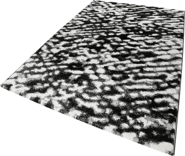Actual product image Esprit Teppich Madison (120 x 170 cm)