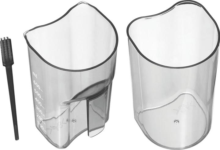 Immagine prodotto Koenig Slow Juicer Pro