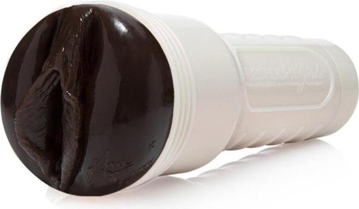 Actual product image Fleshlight Ana Foxxx