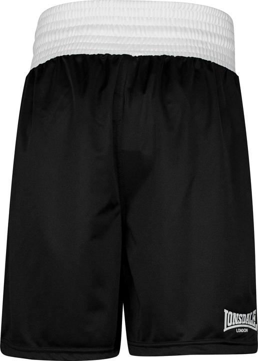 Produktbild Lonsdale Trunk (XXL)