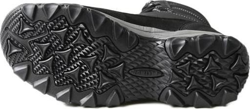 Produktbild Meindl Sella Lady GTX (37)