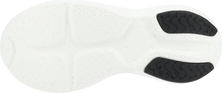 Immagine prodotto Steve Madden Sneaker (41)