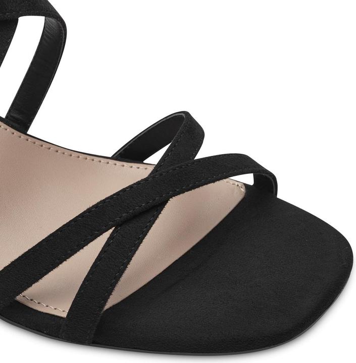 Actual product image Tamaris Sandal (38)