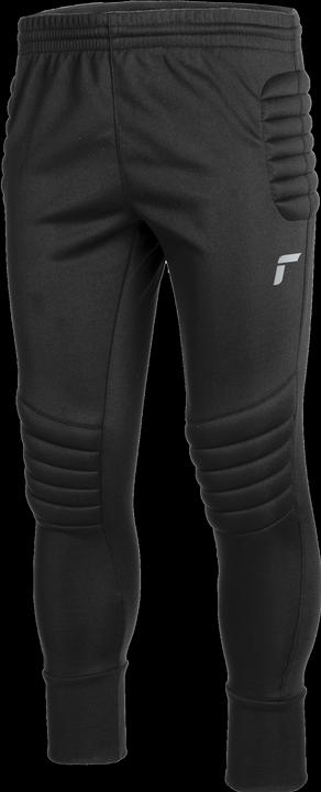 Image du produit Reusch Pantalon de gardien de but enfant Training (XS)