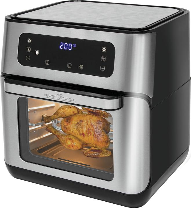Proficook PC-FR 1200
