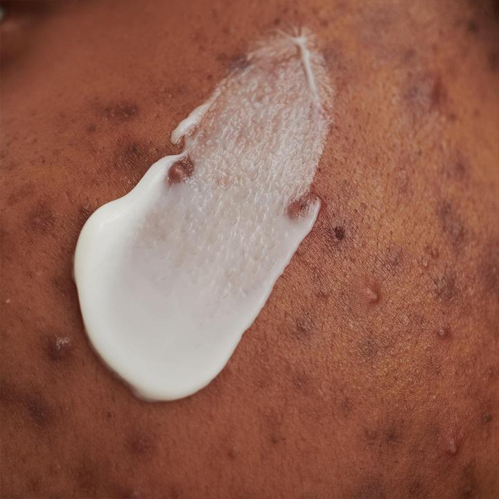 Produktbild Dado Sens PURDERM Effektcreme - Unreine Haut (50 ml, Tagescreme)