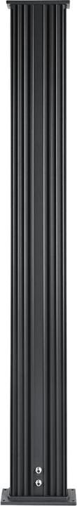 Image du produit Poolstar Dada S hybride