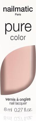 Light Pink Beige