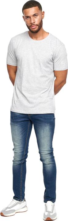 Produktbild Duck and Cover Errington TShirt (5erPack) (L)