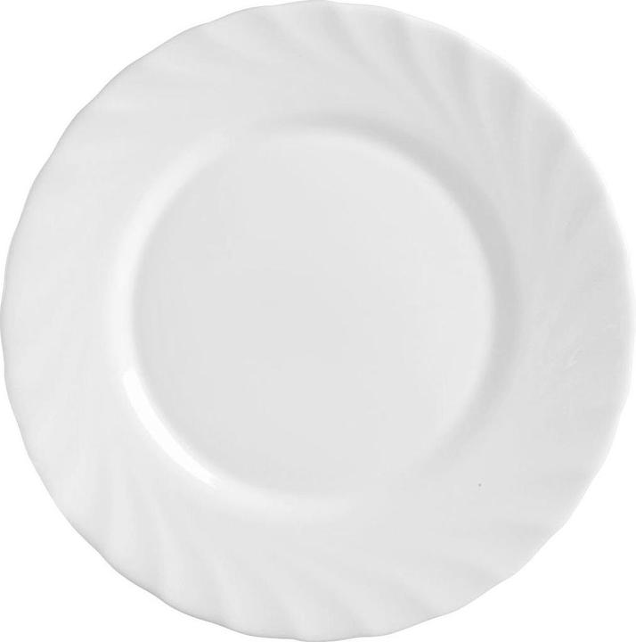Actual product image Luminarc Trianon dessert plate (1 x)