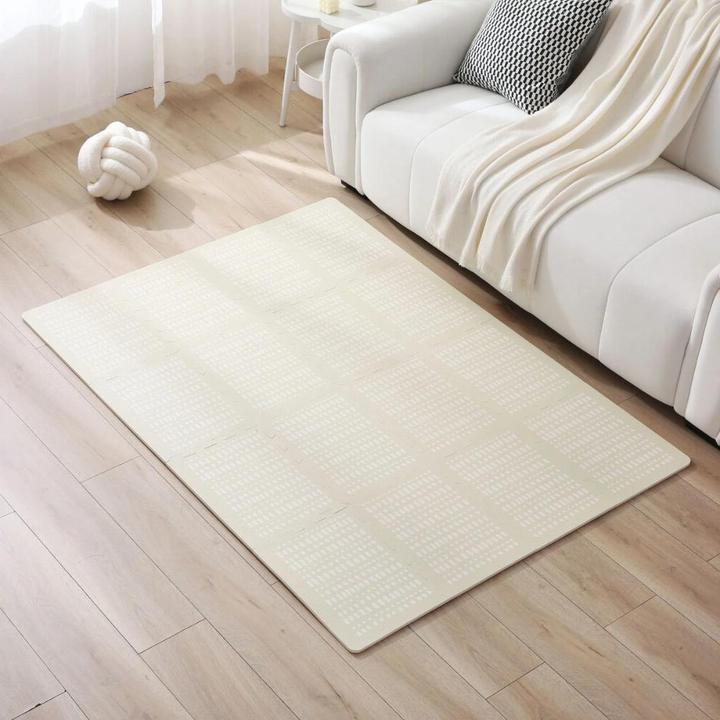 Image du produit Hakuna Matte Tapis puzzle XL, Hygge (170 x 120 cm)