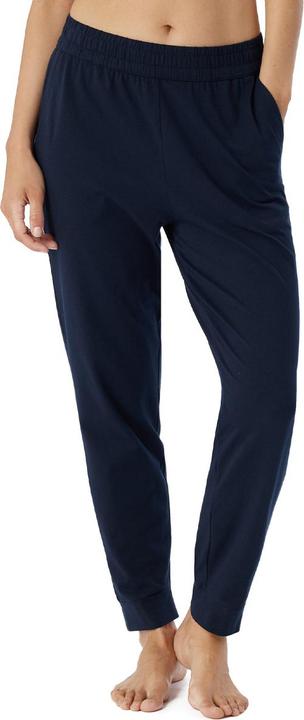 Immagine prodotto Schiesser Pantaloni lounge Mix & Relax (38)